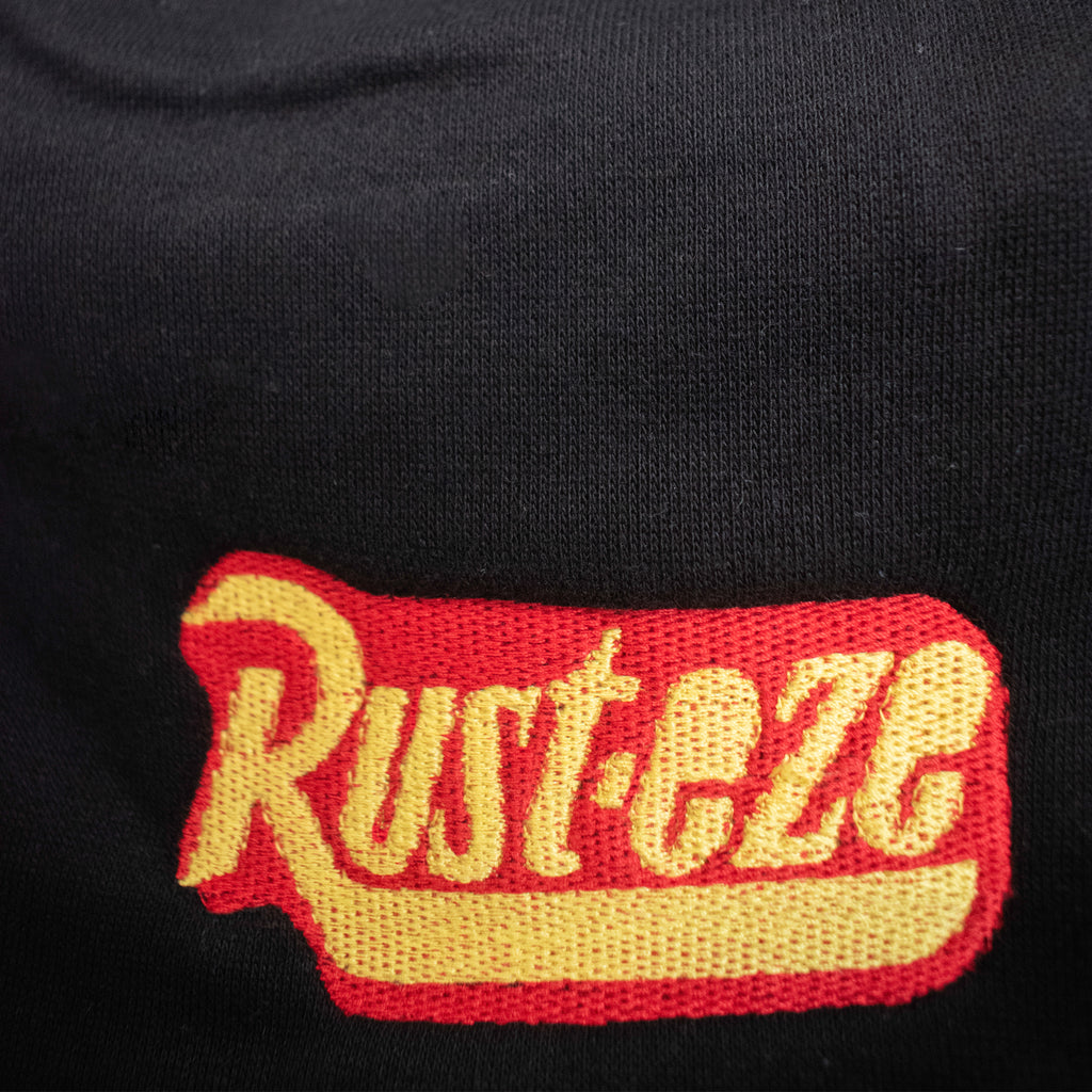 Sueter de Kars